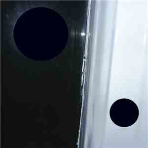Rayographs - Rayographs download mp3