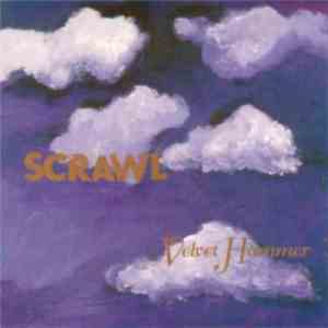 Scrawl - Velvet Hammer download mp3
