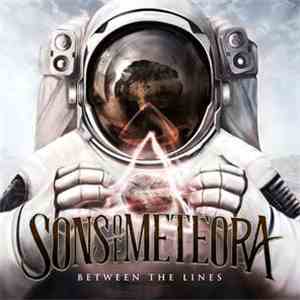 Sons Of Meteora - Between The Lines download mp3