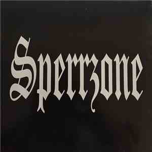 Sperrzone  - Warum? download mp3