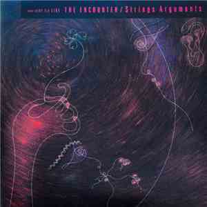 Strings Arguments - The Encounter download mp3