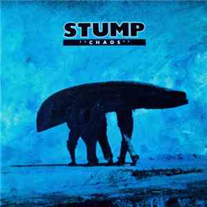 Stump - Chaos download mp3