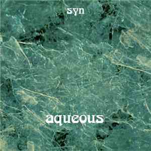Syn  - Aqueous download mp3