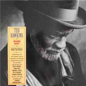 Ted Hawkins - Amazing Grace download mp3