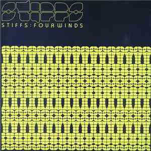 The Stiffs  - Four Winds download mp3