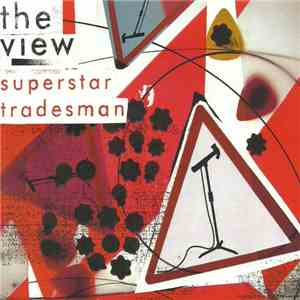 The View  - Superstar Tradesman download mp3
