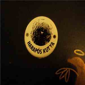 Tigrics - Ebek 1/30 download mp3