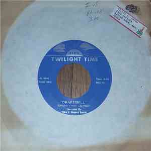 Tillie I. Bogard Smith - Drakesbill download mp3