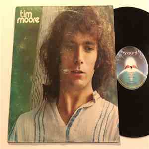 Tim Moore - Tim Moore download mp3