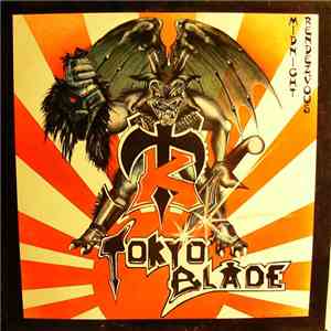 Tokyo Blade - Midnight Rendezvous download mp3