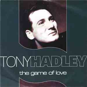 Tony Hadley - The Game Of Love download mp3