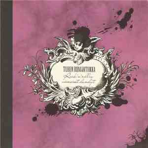Turun Romantiikka - Rock'N'Rollin Viimeiset Dandyt download mp3
