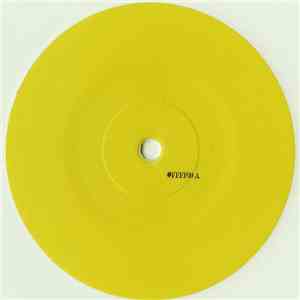 Unknown Artist - ODE download mp3