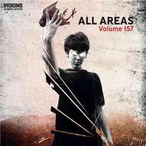 Various - All Areas Volume 157 download mp3