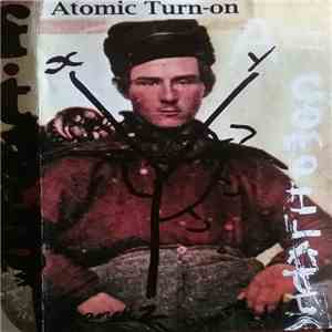 Various - Atomic Turn On XYZ download mp3