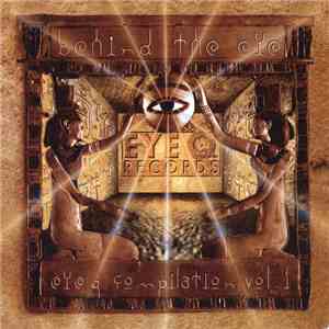 Various - Behind The Eye - Eye Q Compilation Vol. 1 download mp3
