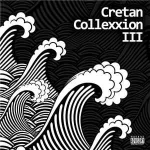Various - Cretan Collexxion III download mp3