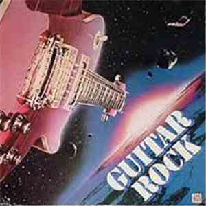 Various - Guitar Rock Disc B mp3 download