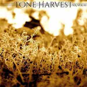 Various - Tone Harvest V.A. Vol #1 download mp3
