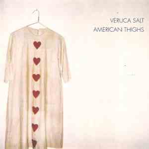 Veruca Salt - American Thighs download mp3
