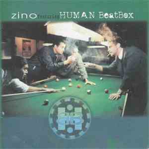 Zino - HBB download mp3