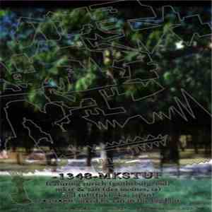 1348 MksTuf - 1348 MksTuf download mp3