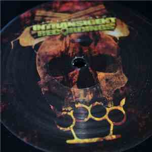 Arsenic - Start The War / Code download mp3