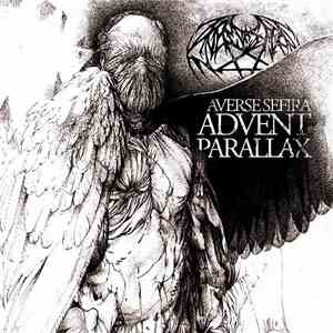 Averse Sefira - Advent Parallax download mp3