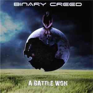 Binary Creed - A Battle Won download mp3