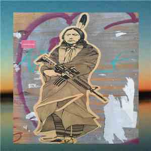 Bob Bellerue - Cure The Antidote download mp3