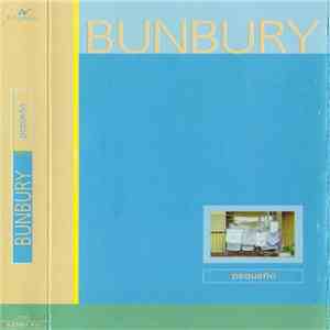 Bunbury - Pequeño download mp3