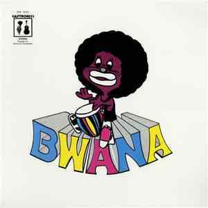 Bwana - Bwana download mp3