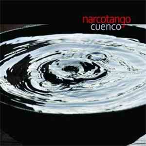 Carlos Libedinsky - Narcotango: Cuenco download mp3