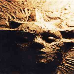 Caul - The Golden Section download mp3