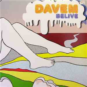 DaveM - Belive mp3 download
