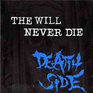 Death Side - The Will Never Die 〜 Single & V.A Collection download mp3