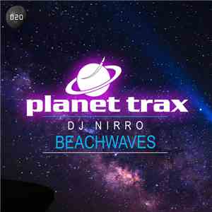 DJ Nirro - Beachwaves download mp3
