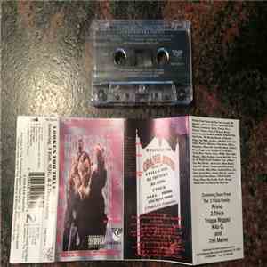 DJ Zirk & Tha 2 Thick Family - Looken For Tha Chewin download mp3