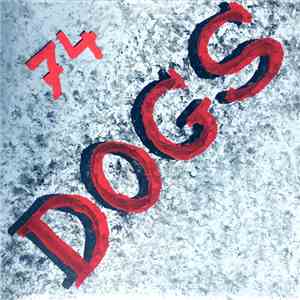 Dogs - Rehearsals 1974 download mp3