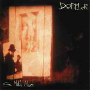 Doppler  - Si Nihil Aliud download mp3