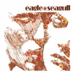 EagleSeagull - EagleSeagull download mp3