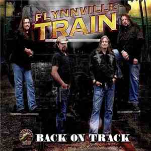 Flynnville Train - Back On Track mp3 download
