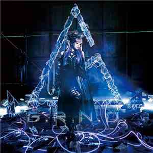 GARNiDELiA - G.R.N.D. download mp3