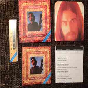 George Harrison - Completed Rarities Vol. 1 download mp3