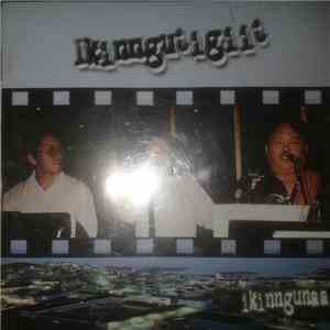 Ikinngutigiit - Ikinngunaa download mp3