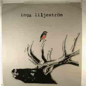 Inga Liljeström - Sprawling Fawns download mp3