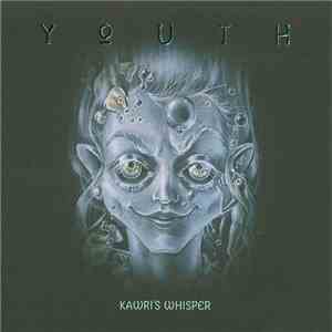 Kawri's Whisper - Youth download mp3