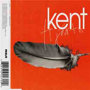 Kent  - Hjärta download mp3