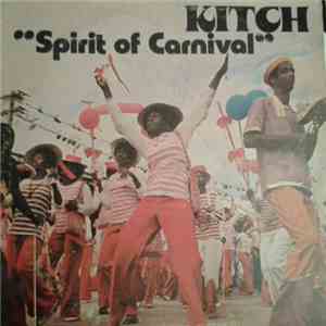 Kitch - Spirit Of Carnival download mp3