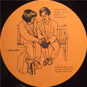 Les Gazons Lunaires - Dans Le Sud / Mektob download mp3